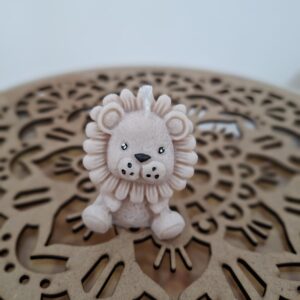 Pequeño León